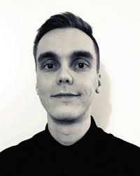 KONFERENCEKATALOG2018