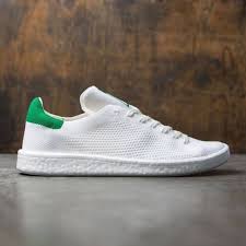 Semakin mengukuhkan asics adalah merek sepatu yang. 35 Rekomendasi Merk Sepatu Pria Murah Dengan Kualitas Terbaik Updated 2021 Bukareview