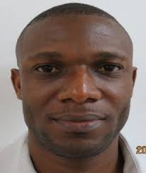 Dominica Electricity...