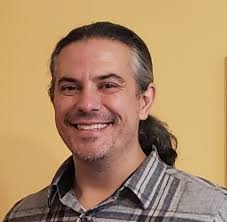 American Endurance Racing