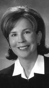 Judicial Branch, pgs. 0231-0338