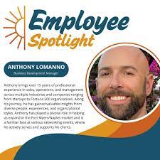 Brandon Stidham's Instagram, Twitter & Facebook