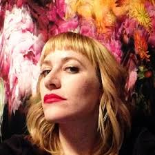 Sweden Game Conference: Directory