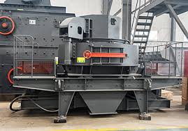 A machine to crush grain will usually be powered by an electrical motor that provides rotational movement. Homemade Rock Crusher And Mill Plans