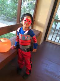 Kid Danger From Henry Danger Disfraces Originales Disfraces Disfraces Carnaval