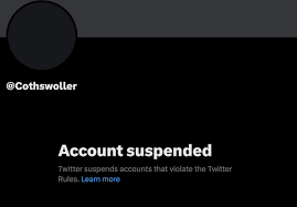Cothswoller