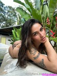 Lavagrll Lavaxgrll Lavagrlll Nude OnlyFans Photo 202 The 54880 | Hot Sex  Picture