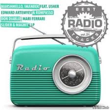 We did not find results for: Va Best Radio Tracks Vol 21 2021 Soundpark
