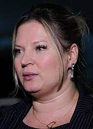 Joice Hasselmann Wikipedia