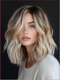 Arianna Cecchini (andari2011)