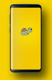 Powerful tools let you quickly create videos that look and sound professional just how you want. Yellow Wallpapers Hd For Android Apk Download