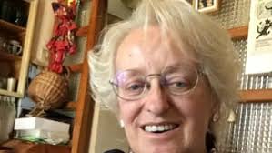 Perugia in lutto, è morta Annie Cottrau: il ricordo