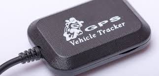 A car tracker usually works by utilising gps tracking. Best Vehicle Car Trackers Compare Save Up To 30