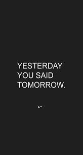 Toxicity Shifts Your Focus Fitness Motivation Quotes Funny Fitness Motivation Wallpaper Nike Quotes
