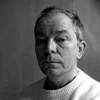 Athena Franco's Instagram, Twitter & Facebook