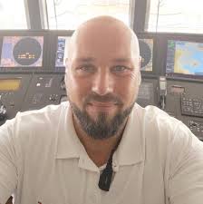 Superyacht Crew Awards 2024