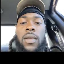 The 10 Best Snow Removal Services in Southfield, MI (2026)