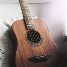 No matter how simple the math problem is, just seeing numbers and equations could send many people running for the hills. Guitar Quiz Questions And Answers Free Online Printable Quiz Without Registration Download Pdf Multiple Choice Questions Mcq