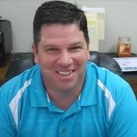 Chad Brownell Email & Phone Number