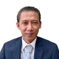 50+ "Ronald Romo" profiles