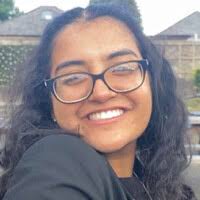 30+ "Alannah" profiles