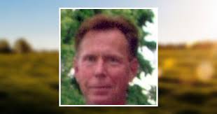 John M. Rusch Obituary July 17, 2011