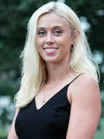 Jewell Swimming Earns Senior Day Sweep