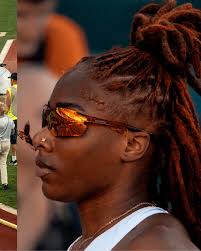 Ashleigh Young (@ayoungphotog) • Instagram photos and videos