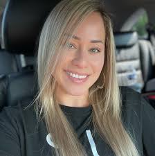 What u guys recommend? A hotel in Vegas strip or a Airbnb? I'm going in  January and debating weather to get a hotel in Vegas strip or just get a  Airbnb also