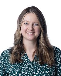 Profile for Sarah Staab