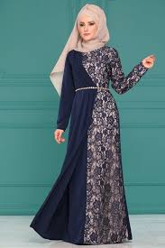 Modaselvim Bugune Ozel Pile Detay Dantelli Abiye 4246s324 Laci Model Pakaian Hijab Model Pakaian Muslim Pakaian Wanita