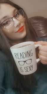 Favorite Coffee Mug Discussion