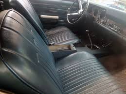 Image result for Black 1971 Coronet