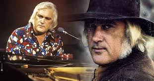 10 Best Charlie Rich Songs of All Time