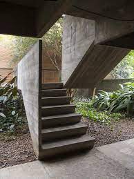Pin On Referentes Arq