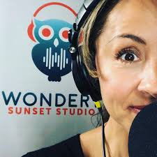 Coming soon! “Dying for Sex” premieres Valentine's Day