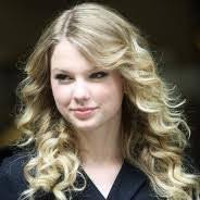 10+ "Juliet Patterson" profiles