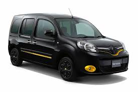 ボード renault のピン