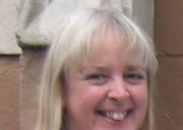 Nine Men's Morris ? In this issue