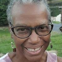 Denise Burton Obituary