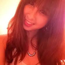 May Al-merry (misslipsticks) — профиль