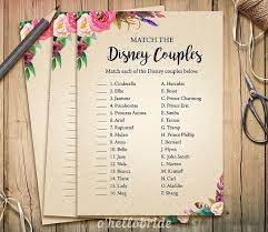 Pin On Shyla Birthday