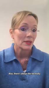 Sarah Robillard McDonald CMP