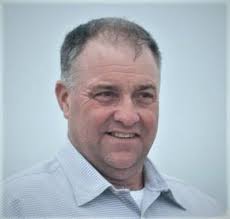 It is with deep regret...