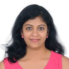 Today marks a very special milestone for me