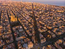 19 overall in the u.s. Etimologia De Espanha Origem Do Conceito