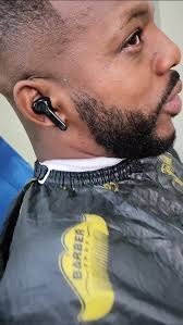 Lee Brownlow (@kingleeohtown) • Instagram photos and videos