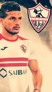 بن شرقي يثير أزمة جديدة في الزمالك. Ø£Ø¬Ù…Ù„ Ø®Ù„ÙÙŠØ§Øª Ø§Ù„Ø²Ù…Ø§Ù„Ùƒ Ø§Ù„Ù…ØµØ±ÙŠ Zamalik Wallpapers Hd Ù„Ù„Ø§Ù†Ø¯Ø±ÙˆÙŠØ¯ ÙˆØ§ÙŠÙÙˆÙ† Ù…Ø¹Ù„ÙˆÙ…Ø©