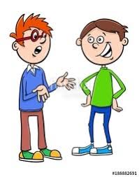 Bahasa inggris kelas 7 pengertian tujuan ciri ciri dan. Explanation Text Evaluation English Quiz Quizizz