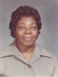 Acknowledgment HOME-GOING CELEBRATION FOR